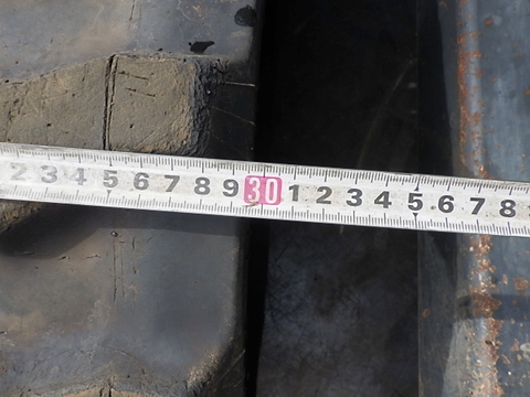 Kobelco SK30UR-5-09705