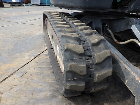 Kobelco SK30UR-5-09705