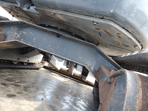 Kobelco SK30UR-5-09705