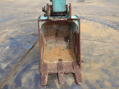 Kobelco SK30UR-5-09705