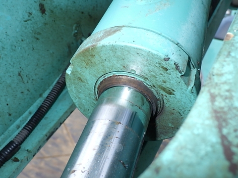 Kobelco SK30UR-5-09705