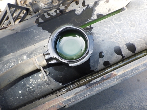 Kobelco SK30UR-5-09705