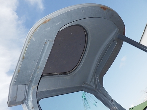 Kobelco SK30UR-5-09705