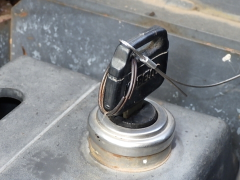 Kobelco SK30UR-5-09705