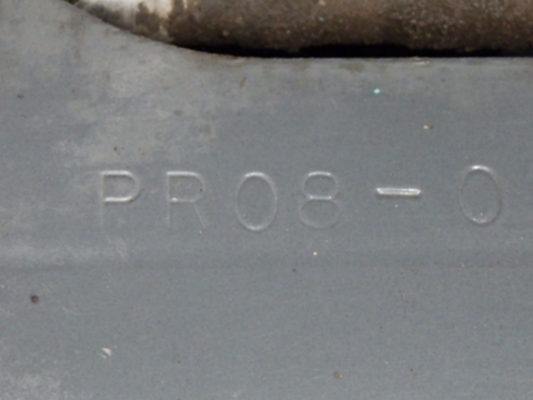 Kobelco SK30UR-5-09705