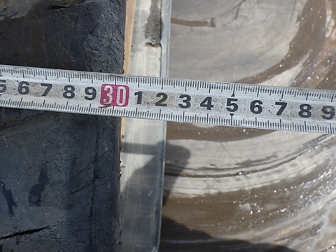 Máy xúc đào kobelco SK30UR-5-09859