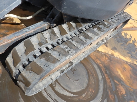 Máy xúc đào kobelco SK30UR-5-09859