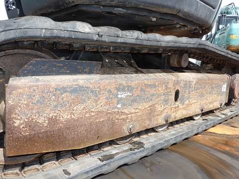 Máy xúc đào kobelco SK30UR-5-09859