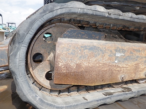 Máy xúc đào kobelco SK30UR-5-09859