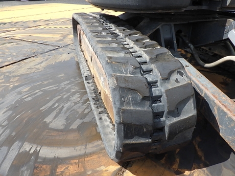 Máy xúc đào kobelco SK30UR-5-09859