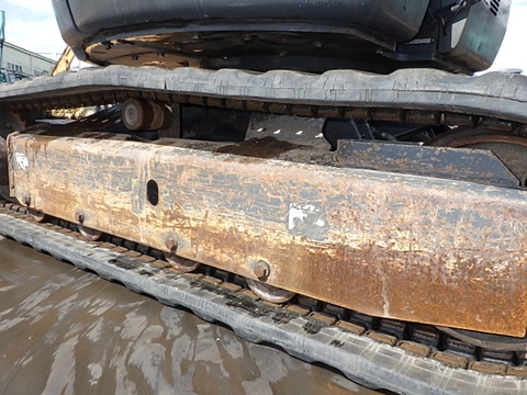 Máy xúc đào kobelco SK30UR-5-09859