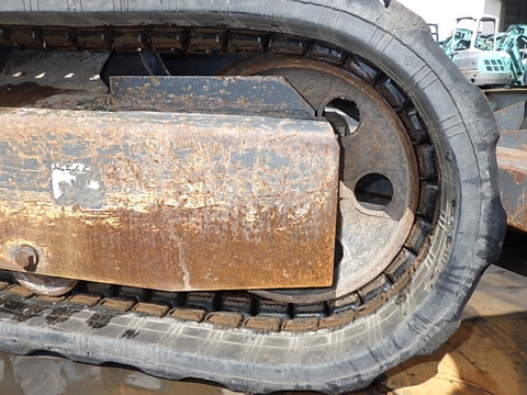 Máy xúc đào kobelco SK30UR-5-09859