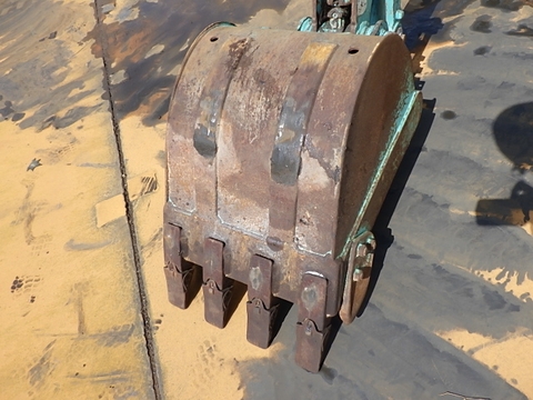 Máy xúc đào kobelco SK30UR-5-09859