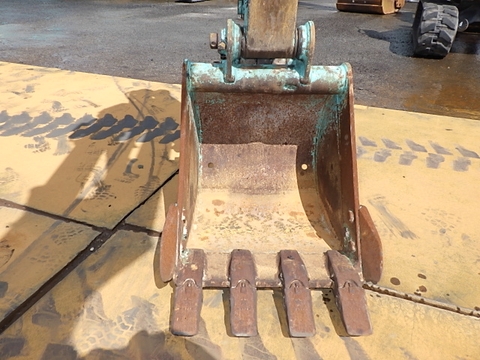 Máy xúc đào kobelco SK30UR-5-09859