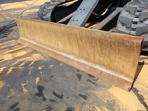 Máy xúc đào kobelco SK30UR-5-09859