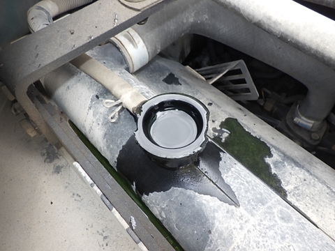 Máy xúc đào kobelco SK30UR-5-09859