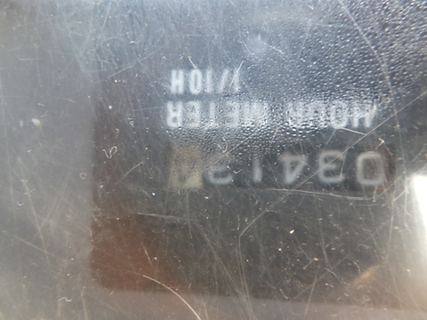 Máy xúc đào kobelco SK30UR-5-09859