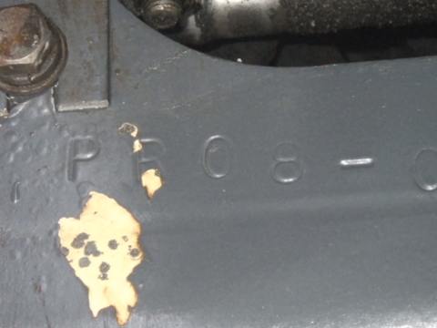 Máy xúc đào kobelco SK30UR-5-09859