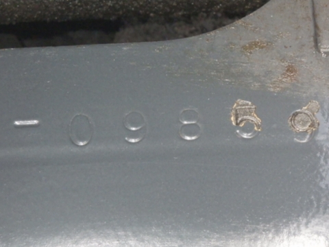 Máy xúc đào kobelco SK30UR-5-09859