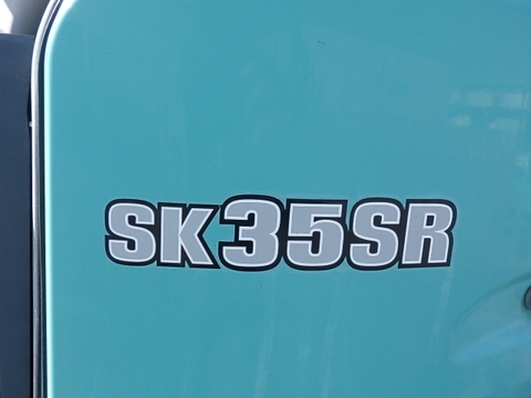 Sk35SR-6-30544