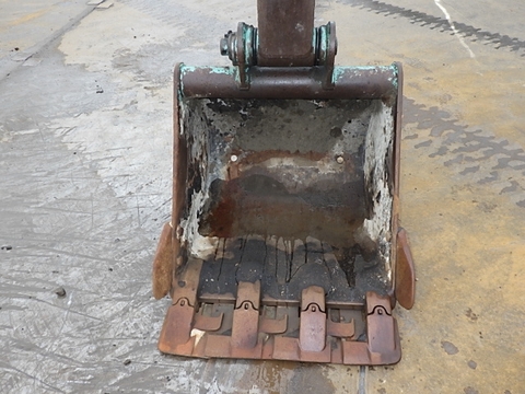 Kobelco SK35SR-6-32303