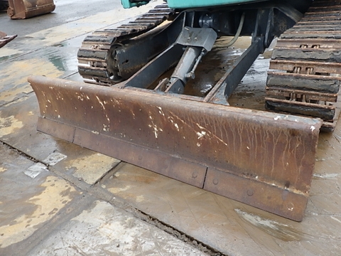 Kobelco SK35SR-6-32303