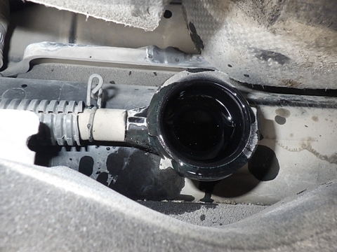 Kobelco SK35SR-6-32303