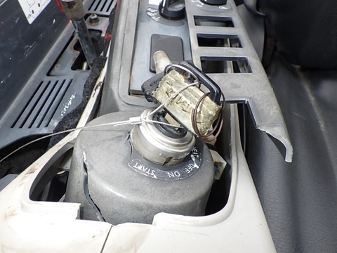 Kobelco SK35SR-6-32303