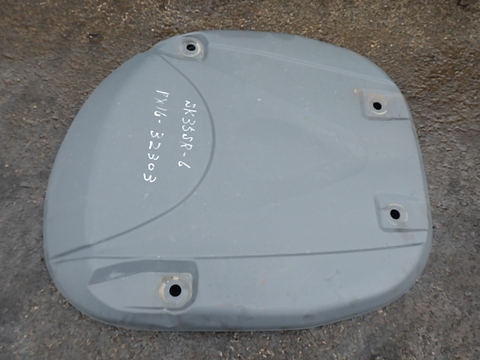 Kobelco SK35SR-6-32303