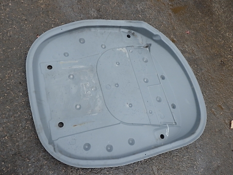 Kobelco SK35SR-6-32303