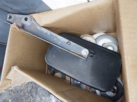 Kobelco SK35SR-6-32303