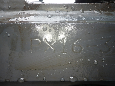 Kobelco SK35SR-6-32303