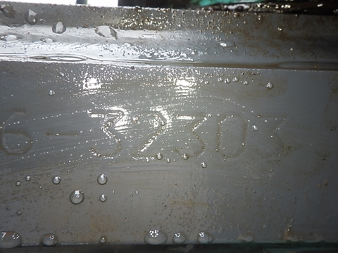 Kobelco SK35SR-6-32303