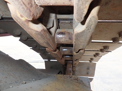 Máy xúc đào kobelco SK40SR-3-04282