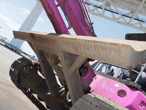 Máy xúc đào kobelco SK40SR-3-04282