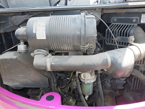 Máy xúc đào kobelco SK40SR-3-04282