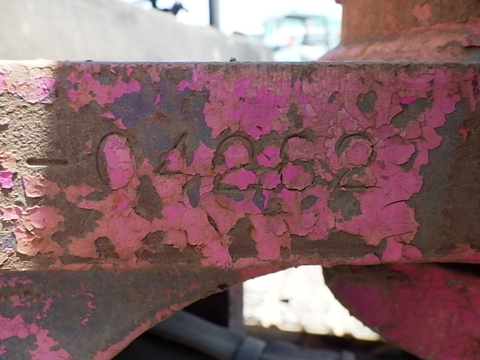 Máy xúc đào kobelco SK40SR-3-04282