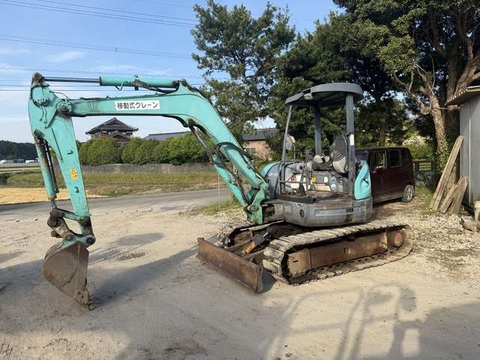 SK50SR-5-08820