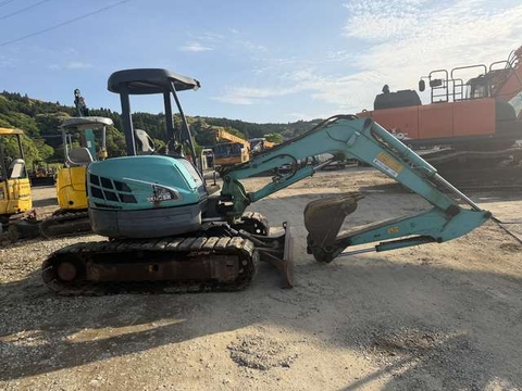 SK50SR-5-08820