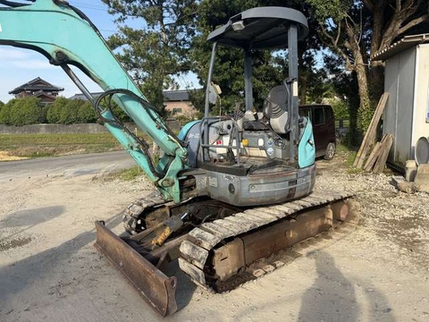 SK50SR-5-08820