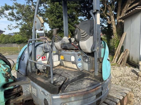 SK50SR-5-08820