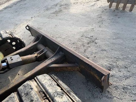 SK50SR-5-08820