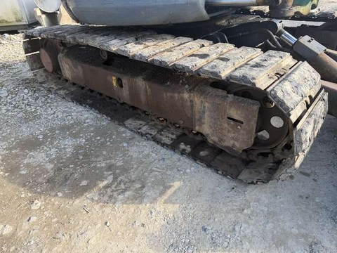 SK50SR-5-08820