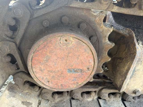 SK50SR-5-08820