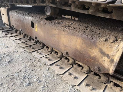 SK50SR-5-08820