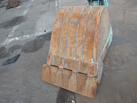 Máy xúc đào SK60SR-1E