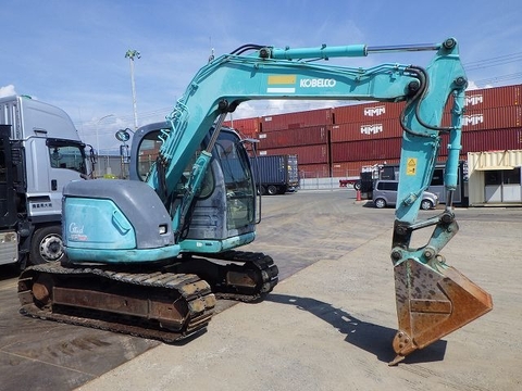 SK70SR-1ES / YT04-07592