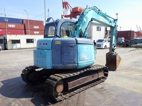 SK70SR-1ES / YT04-07592