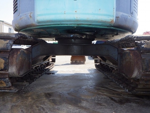 SK70SR-1ES / YT04-07592