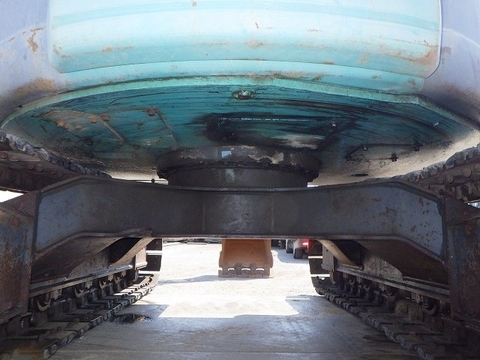 SK70SR-1ES / YT04-07592